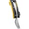 Bechoware Plain Table Fork 3Pieces
