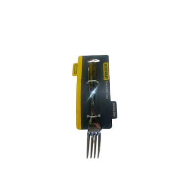 Bechoware Fork Small Plain 3 Pieces