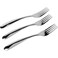 Bechoware Table Knife 3 Pieces Plain