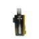 BECHOWARE FORK SMALL 3PCS SQUR