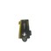 BECHOWARE COFFEE SPOON 3PCS SQUR