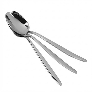 Table Spoon 3 Pcs Dot