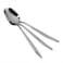 Table Spoon 3 Pcs Dot