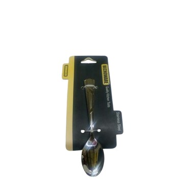 Bechoware Coffee Spoon 3 Pieces