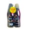 Persil Black Abaya Oud 1L+ French 900ml