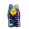 Persil Black Abaya Classic 1L + Rose 900ml