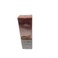 Ponds Instant Glow Up Cream Gold Sunshine 20 gr