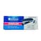 Atlas Stapler Sr5085 W.Remover Be