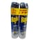 Raid Odourless Flying Insect Killer 2x400ml