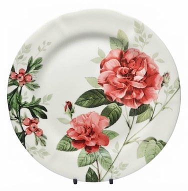 Claytan Rosemary Cereal Bowl