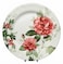 Claytan Rosemary Cereal Bowl
