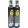 Afia Virging Olive Oil 2 x 250 ml