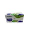 Himalaya Moisturizing Baby Soap 6 x 125 gr