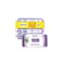 Himalaya Baby Wipes Sensitive Formula Pack 56 Wipes Buy 2 Get 2 Free