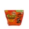 Reeses Thins Peanut Butter 208 gr