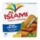 Al Islami Breaded Fish Fillet 400gr