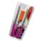Gas Lighter Set