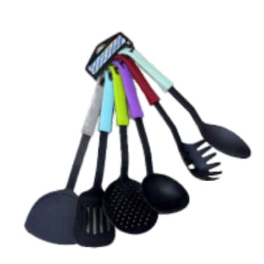 Elegant Kitchen Tool