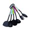 Elegant Kitchen Tool
