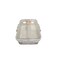 Elegant Storage Basket Na38692-P