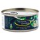 Victoria Garden White Meat Tuna in Olive Oil 160 gr