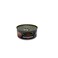 Victoria Garden Wm Tuna Brain  160 gr