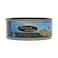Victoria Garden Light Meat Tuna in Brine 160 gr