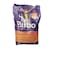 Birbo Premium Small Breead Dog Food 1 kg