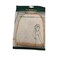 The Body Set Optimal Bath Sponge