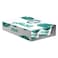 Alsafi Full Fat Fresh Yoghurt 6x170gr