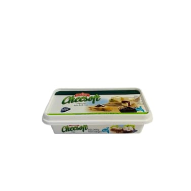 Muratbey Soft Cheese 200 gr