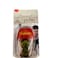 Maped Sharpner Shaker Harry Potter