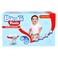 Sanita Bambi Pants Extra Comfort Jumbo Box X Large 5 12 to 18 kg 88 diapers