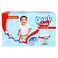 Sanita Bambi Pants Extra Comfort Jumbo Box X Large 5 12 to 18 kg 88 diapers