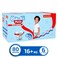 Sanita Bambi Pants Extra Comfort Jumbo Box XX Large 6 16+ kg 80 diapers