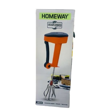 Homeway Easy Beater HW3478