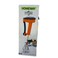 Homeway Easy Beater HW3478