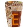 Graci  Chocolate Energetic Muesli 400 gr