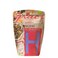 Grace Acerola Amazing Hi Beautiful Museli 400 gr