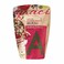 Grace Acerola Amazing Hi Beautiful Museli 400 gr