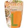 Grace Honey Kiwi and Mactha Light Detox Musesli 300 gr