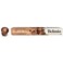 Belmio Chocolate Therapy 52g