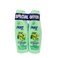 Pert Shampoo with Olive Oil 2x400Ml