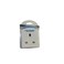 Terminator 13 AMP 3 Way Adaptor