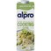 Alpro Plant Based Soy Cuisine 1l