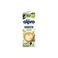 Alpro Original Soya Professional Drink 1L