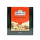 Ahmad Tea Special Blend Tea 100 Pieces