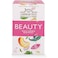 Ahmad Tea Beauty Peach Carob and Rose Petals 20 Teabags