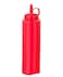 Elegant Sauce Dispenser Bottle 400 ML