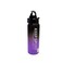 Elegant Sport Water Bottle 900Ml
